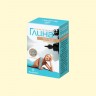 Глина голубая косметическая, натуральная, 100 г