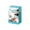 Глина голубая косметическая, натуральная, 100 г