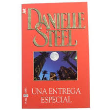 Una entrega especial