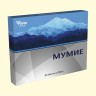 Мумиё (30 табл. по 200 мг)