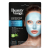 Альгинатная маска для лица Гиалуроновая серии Beauty Visage "Fito Kosmetik" 20 г