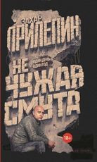 Не чужая смута. Один день - один год