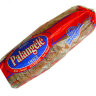 Хліб литовський "Palangele", 430 г