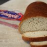 Pão "Palangele", 430 g