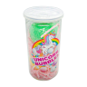 Набор шипучих бомбочек для ванн UNICORN BUBBLES Fito Kosmetik Для расслабления+Для бодрости 2x110 г Набор шипучих бомбочек для ванн UNICORN BUBBLES Fito Kosmetik Для расслабления+Для бодрости 2x110 г