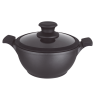 Kazan "Ásia" 7,5 l