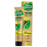 La pasta dentifrica "el Balsamo De bosque" con los aceites organicos y el aloe, 75 ml