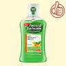 El detergente para la cavidad bucal "el Balsamo De bosque" para la salud de las encias, 250 ml