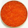 Caviar de salmón trucha "Lemberg" 400g