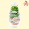 Тоник-витамин для лица Народные рецепты "Fito Kosmetik" березовый сок, 165 мл