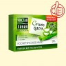 El jabon "la Linea Pura" cosmetico, el Aloe, 90 ges El jabon "la Linea Pura" cosmetico, el Aloe, 90 ges