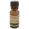 La melisa "la Botanica" medicinal 100 % el oleo eterico, la aromaterapia, 10 ml