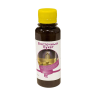 Aroma natural para baños y saunas Ramo oriental, 100 ml