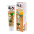 Паста зубная KAMPO ORIENTAL CARE MODUM Восточный чай с жасмином и мятой, 100 g