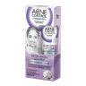 Детокс-маска для лица "Acne Control Professional" Омолаживающая, 45 мл Детокс-маска для лица "Acne Control Professional" Омолаживающая, 45 мл