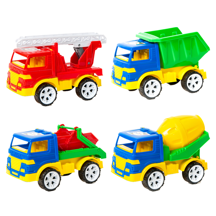 El automovil М1, los colores diferentes y el modelo, 16,5 x 8,6 x 11 cm