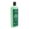 El champu "HERBAL TRADITIONS" que Refuerza, con el zumo de abedul, 400 ml