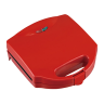 Electrico oreshnitsa - Caperucita Roja, 12 sht de las nueces, 750 W, 24 h 24 h 11 cm