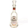 Vodka "Corona" Premium, 40% alcohol