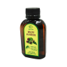 El aceite repeynoe ATMA, 125 ml