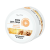 Крем для лица Домашний доктор молочко маточное, увлажнение и защита, 100 мл