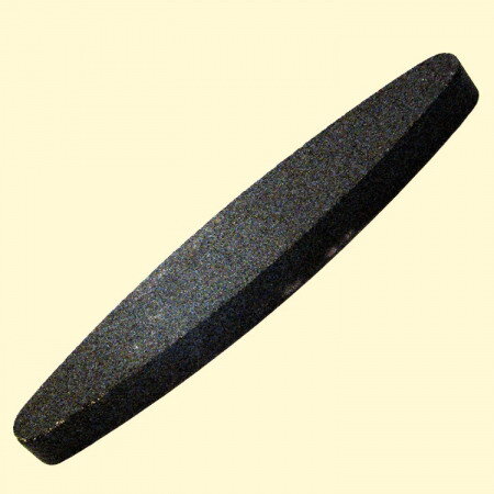 Piedra de afilar, 22 cm