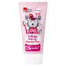 Зубная паста Pink Elefant "Шиншилла Мила" для детей от 3 - 6 лет, 50 мл Зубная паста Pink Elefant "Шиншилла Мила" для детей от 3 - 6 лет, 50 мл