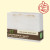 Мыло глицериновое "Milk Soap" овес, козье молоко, цветочный мед. 130 г
