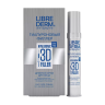 Гиалуроновый филлер 3D "LIBREDERM" дневной крем для лица SPF 15, 30 мл
