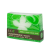 Мыло глицериновое "Herbal Soap" Зеленый чай, масло шалфея, белая лилия. 130 г