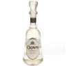 Vodka "Corona" Premium, 40% alc.