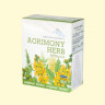 Original Herbs засіб для ванн Репішок, 50 г Original Herbs засіб для ванн Репішок, 50 г