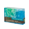 Мыло глицериновое "Sea Soap" Фукус, морские минералы, экстракт жемчуга. 130 г