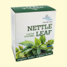 Original Herbs листя кропиви, 30 г Original Herbs листя кропиви, 30 г