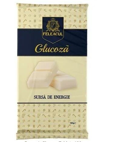 Glucosa - 100g