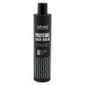 El balsamo para los cabellos con las proteinas la serie PROFESSIONAL Cafe Mimi para los cabellos delgados y fragiles de 300 ml