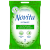 Влажные салфетки для интимной гигиены "Novita" растительный комплекс Amiderm, 15 шт