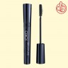 Тушь для ресниц Joko Volume & Length Pump Your Lashes 9 мл Тушь для ресниц Joko Volume & Length Pump Your Lashes 9 мл