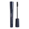 Тушь для ресниц Joko Volume & Length Pump Your Lashes 9 мл Тушь для ресниц Joko Volume & Length Pump Your Lashes 9 мл