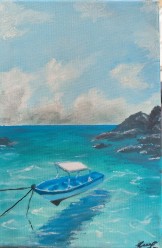 El verano