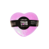 El geiser para el bano "Cafe Mimi" el amor Presente de 115 ges (rosados),