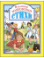 Владимир Маяковский. Стихи