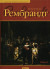 Рембрандт