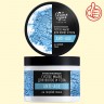 Омолаживающее густое мыло для волос и тела "Особая серия" на голубой глине «ANTI-AGE», 500 мл