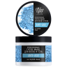 Омолаживающее густое мыло для волос и тела "Особая серия" на голубой глине «ANTI-AGE», 500 мл