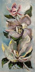 Magnolia