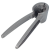 Щипцы для колки орехов 18,5 см