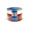 Caviar de truta 50 g, "Lemberg", original