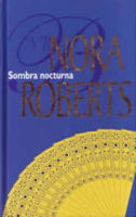 нора робертс