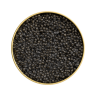 Caviar beluga "Lemberg", 30 g